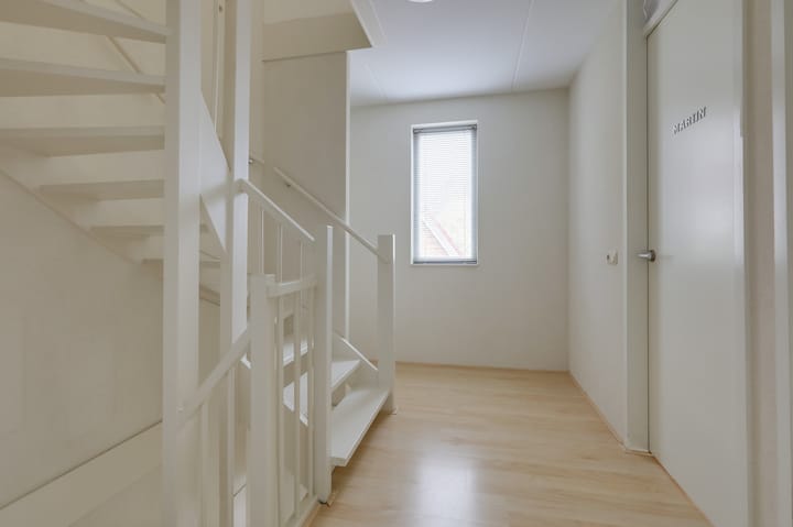 Foto 44 van Lombardije 12