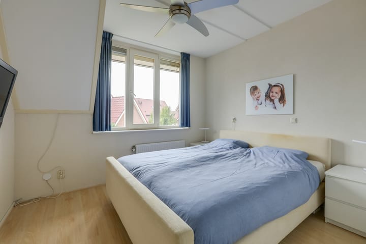 Foto 45 van Lombardije 12