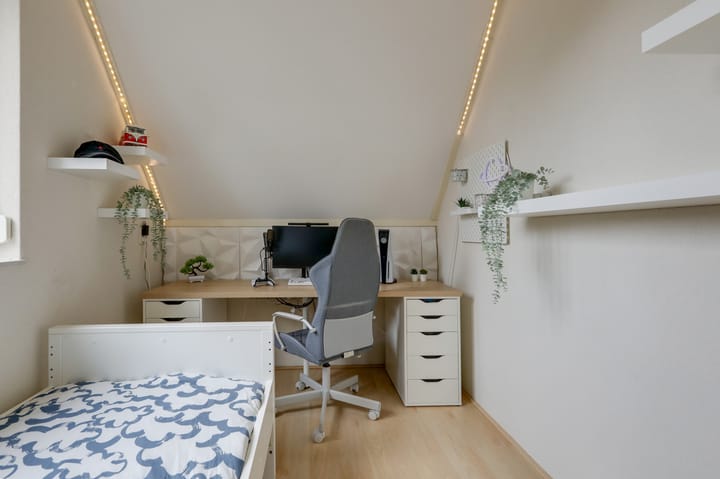 Foto 48 van Lombardije 12