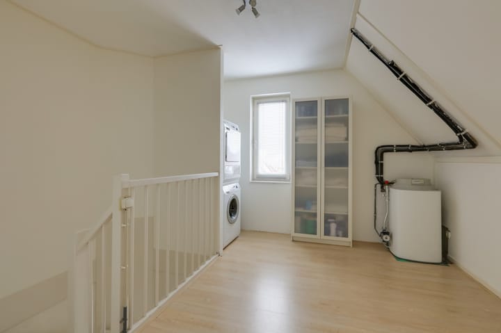 Foto 57 van Lombardije 12