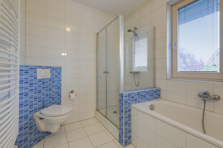 Foto 53 van Lombardije 12