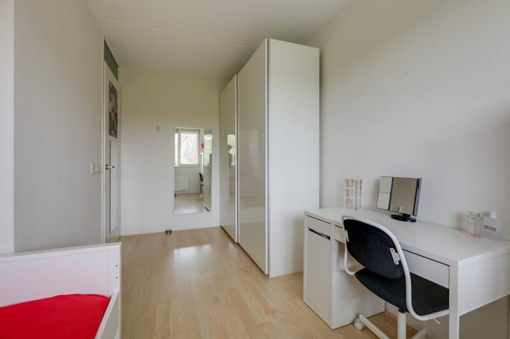 Foto 51 van Lombardije 12