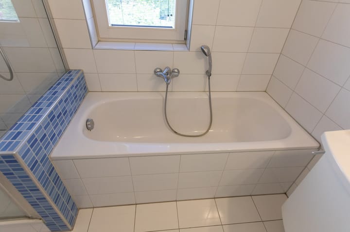 Foto 55 van Lombardije 12