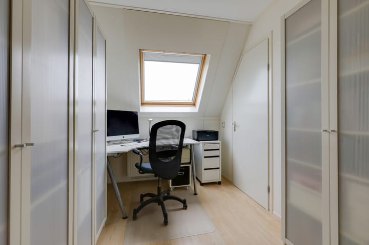 Foto 59 van Lombardije 12