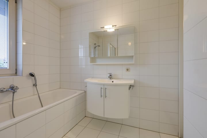 Foto 54 van Lombardije 12