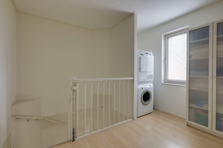 Foto 58 van Lombardije 12