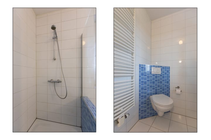 Foto 56 van Lombardije 12