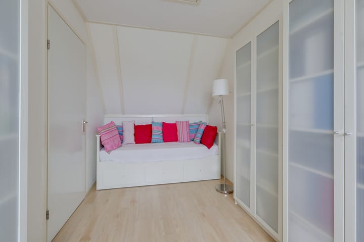 Foto 61 van Lombardije 12