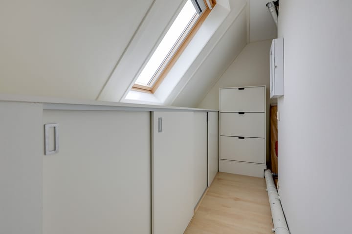 Foto 62 van Lombardije 12