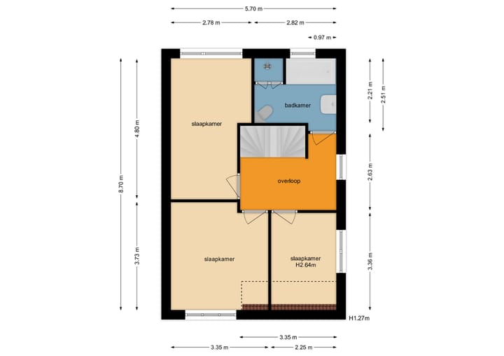 Foto 64 van Lombardije 12