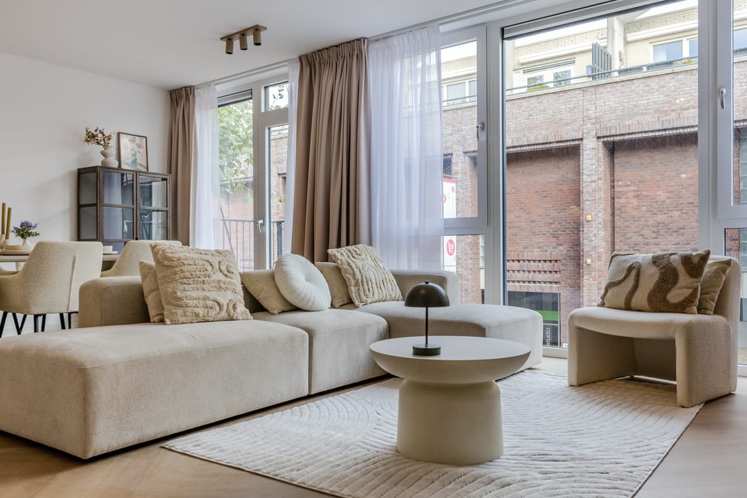 Photo 2 of Hoofdweg 1197-C