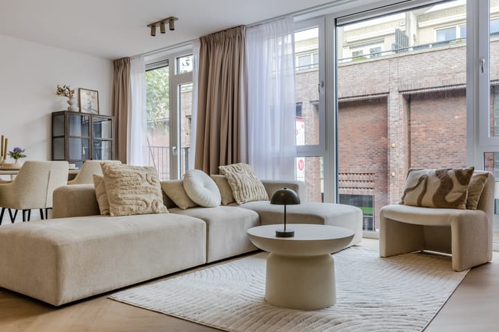 Photo 2 of Hoofdweg 1197-C