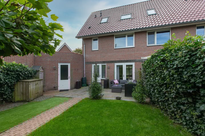 Foto 35 van Lombardije 12