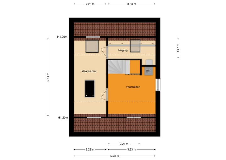 Foto 65 van Lombardije 12