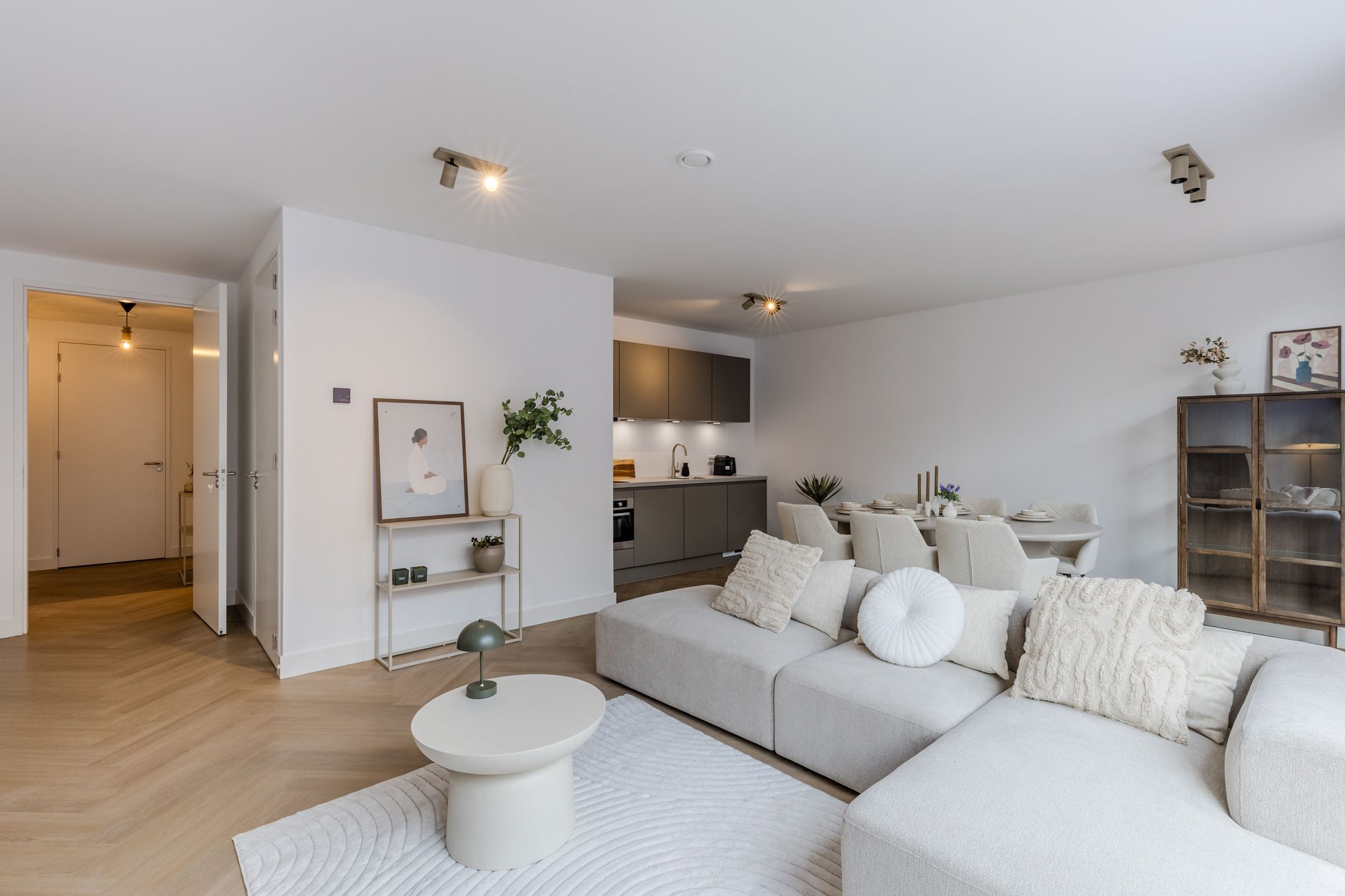 Photo 3 of Hoofdweg 1197-C