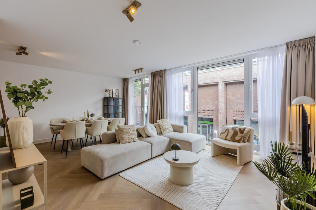 Foto 1 van Hoofdweg 1197-C