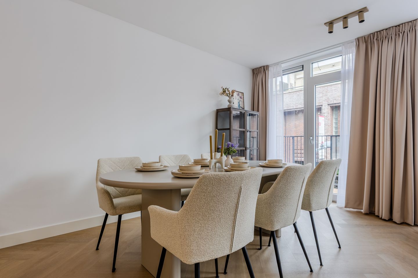 Photo 4 of Hoofdweg 1197-C