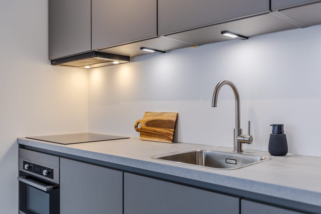 Photo 8 of Hoofdweg 1197-C