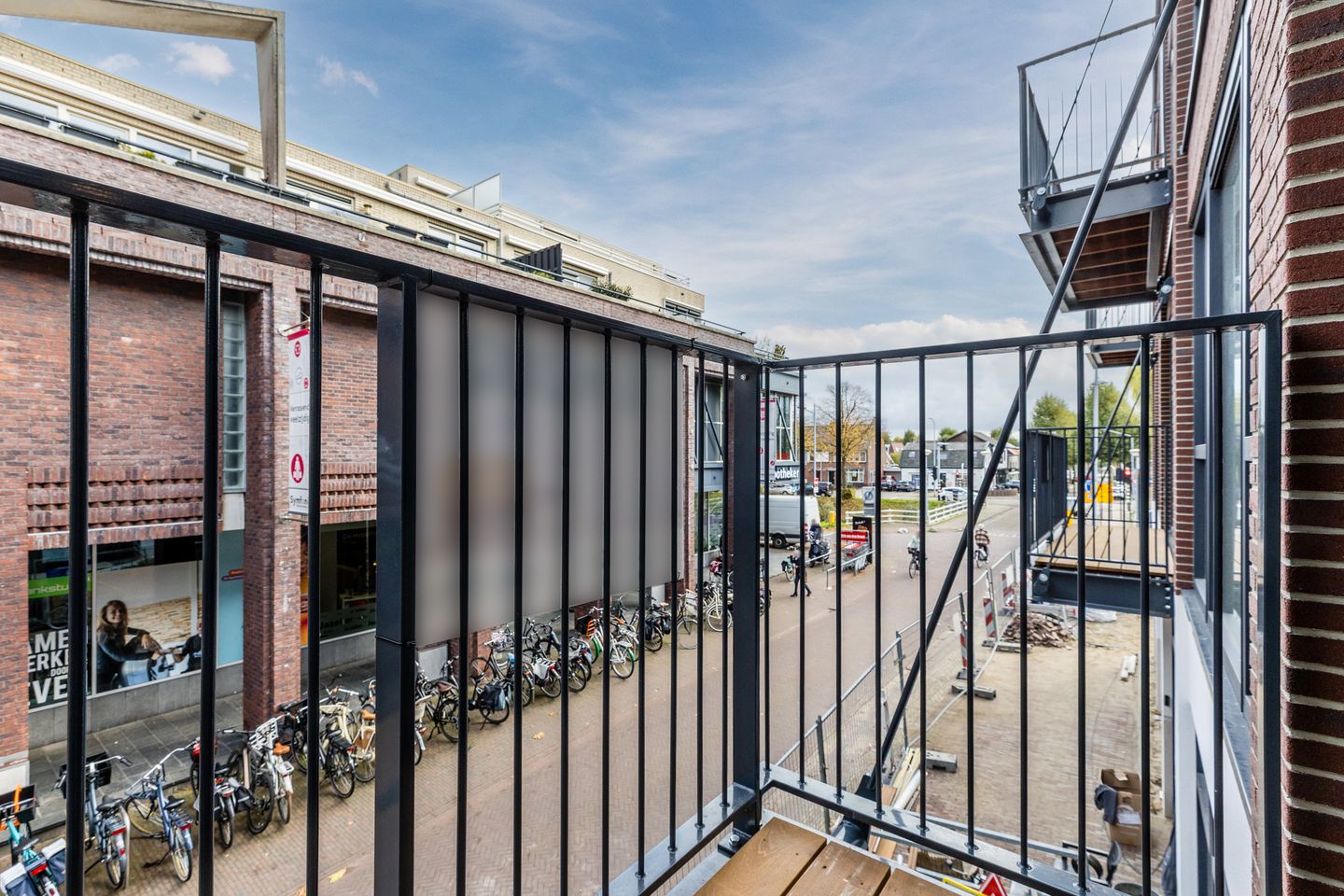 Photo 10 of Hoofdweg 1197-C