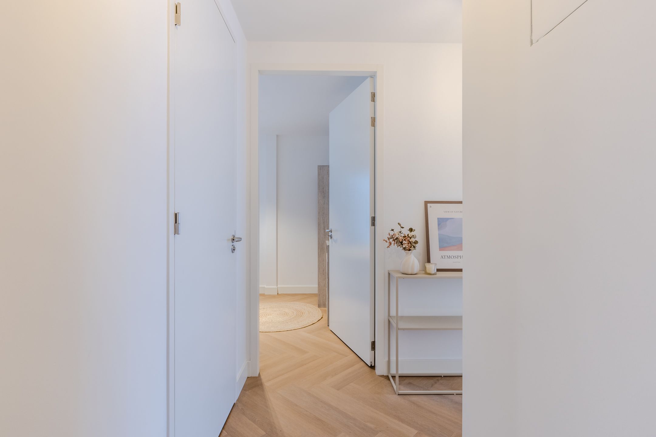 Photo 12 of Hoofdweg 1197-C