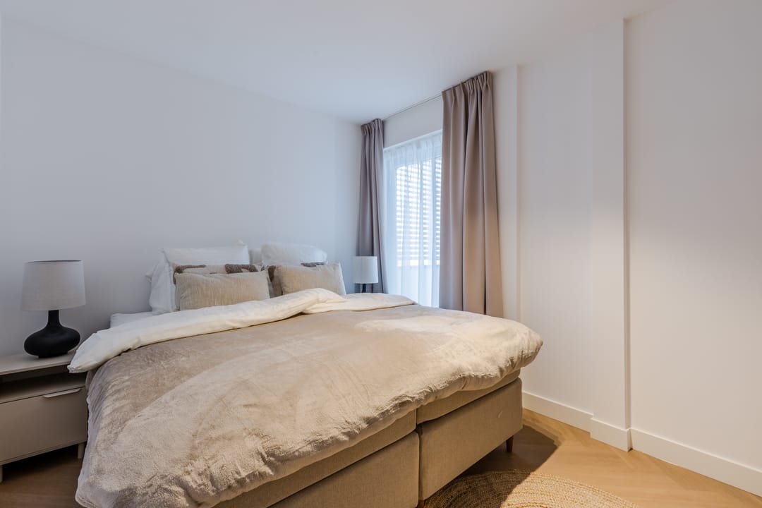 Photo 13 of Hoofdweg 1197-C