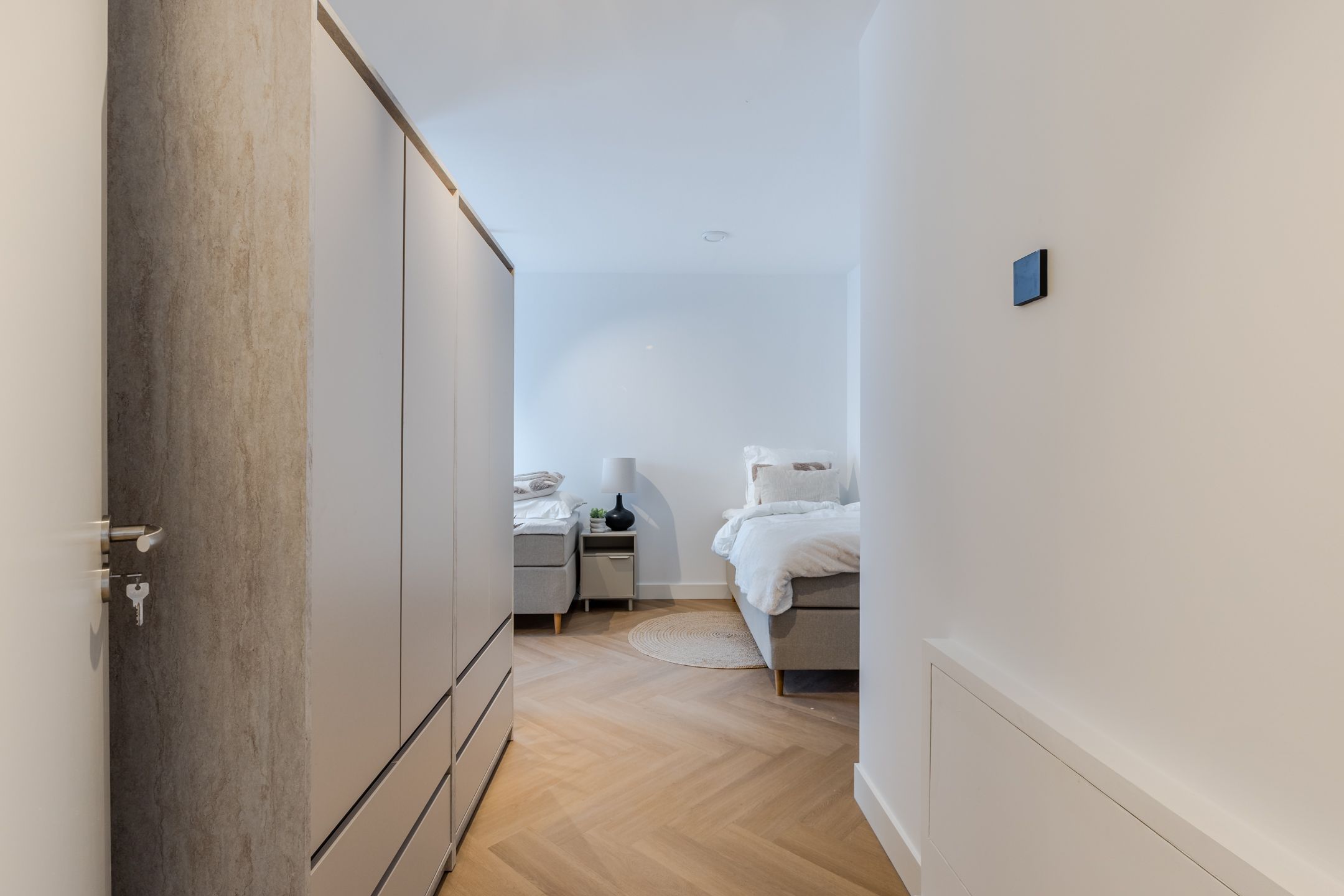 Photo 18 of Hoofdweg 1197-C