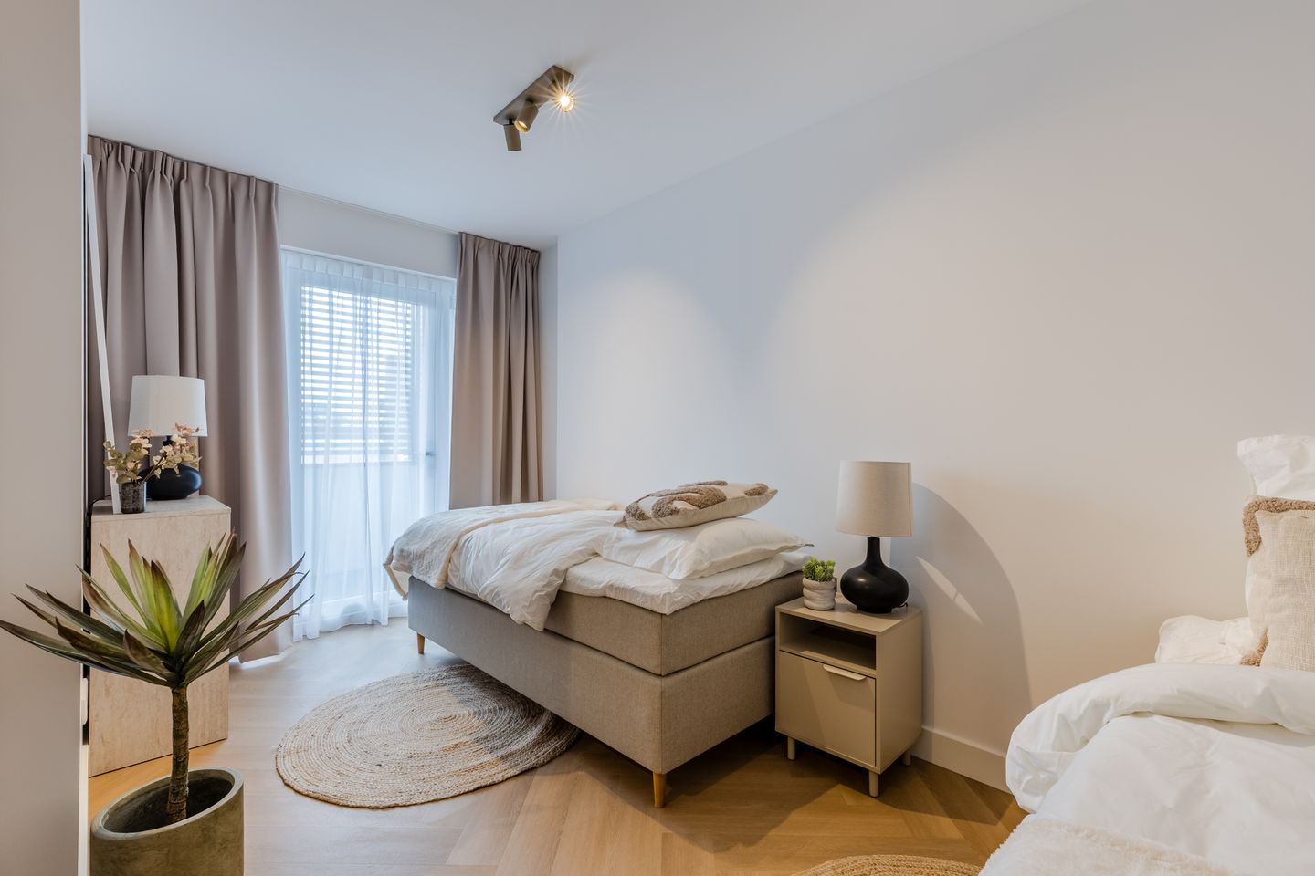 Photo 19 of Hoofdweg 1197-C