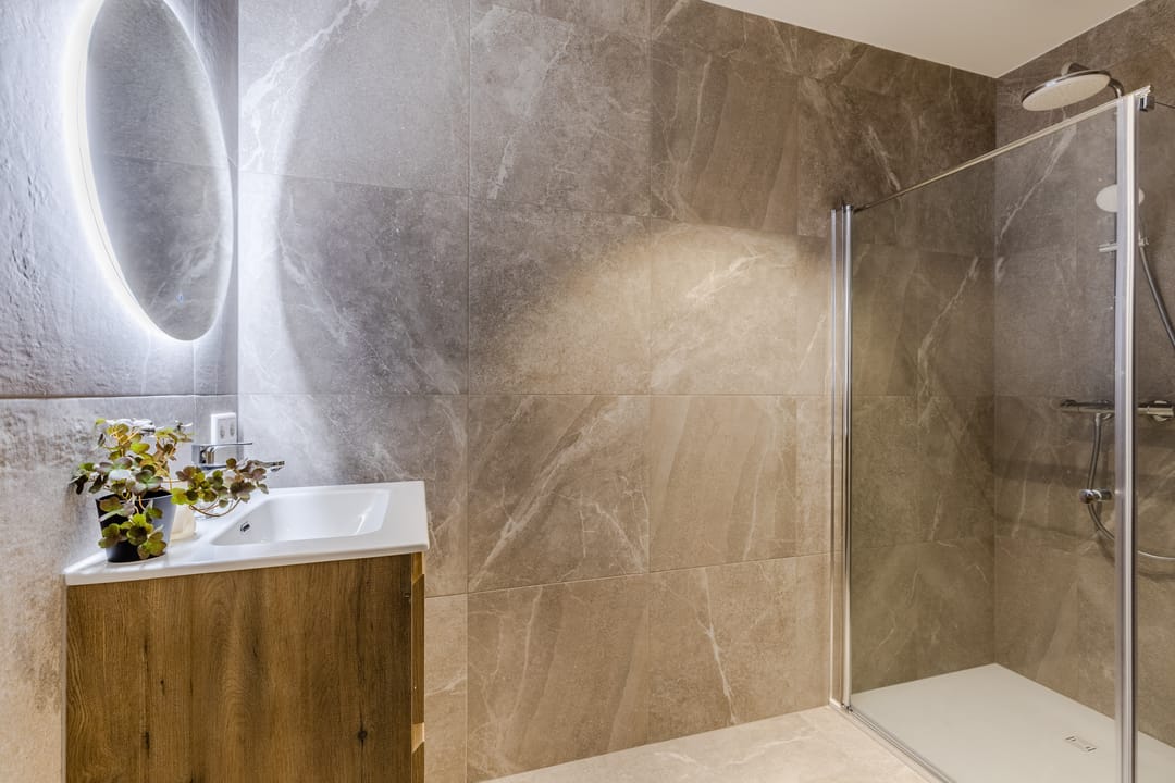 Photo 22 of Hoofdweg 1197-C