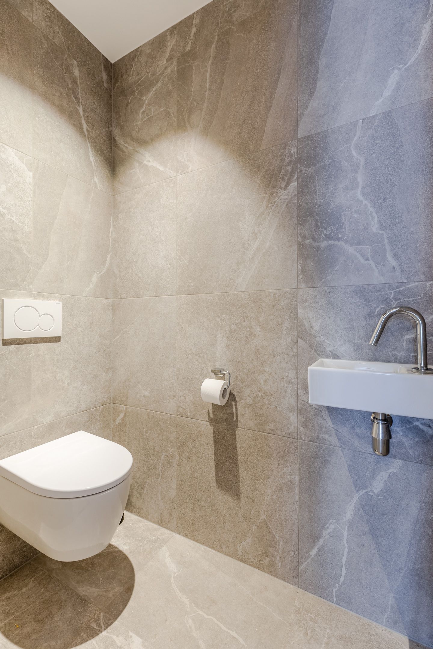 Photo 24 of Hoofdweg 1197-C