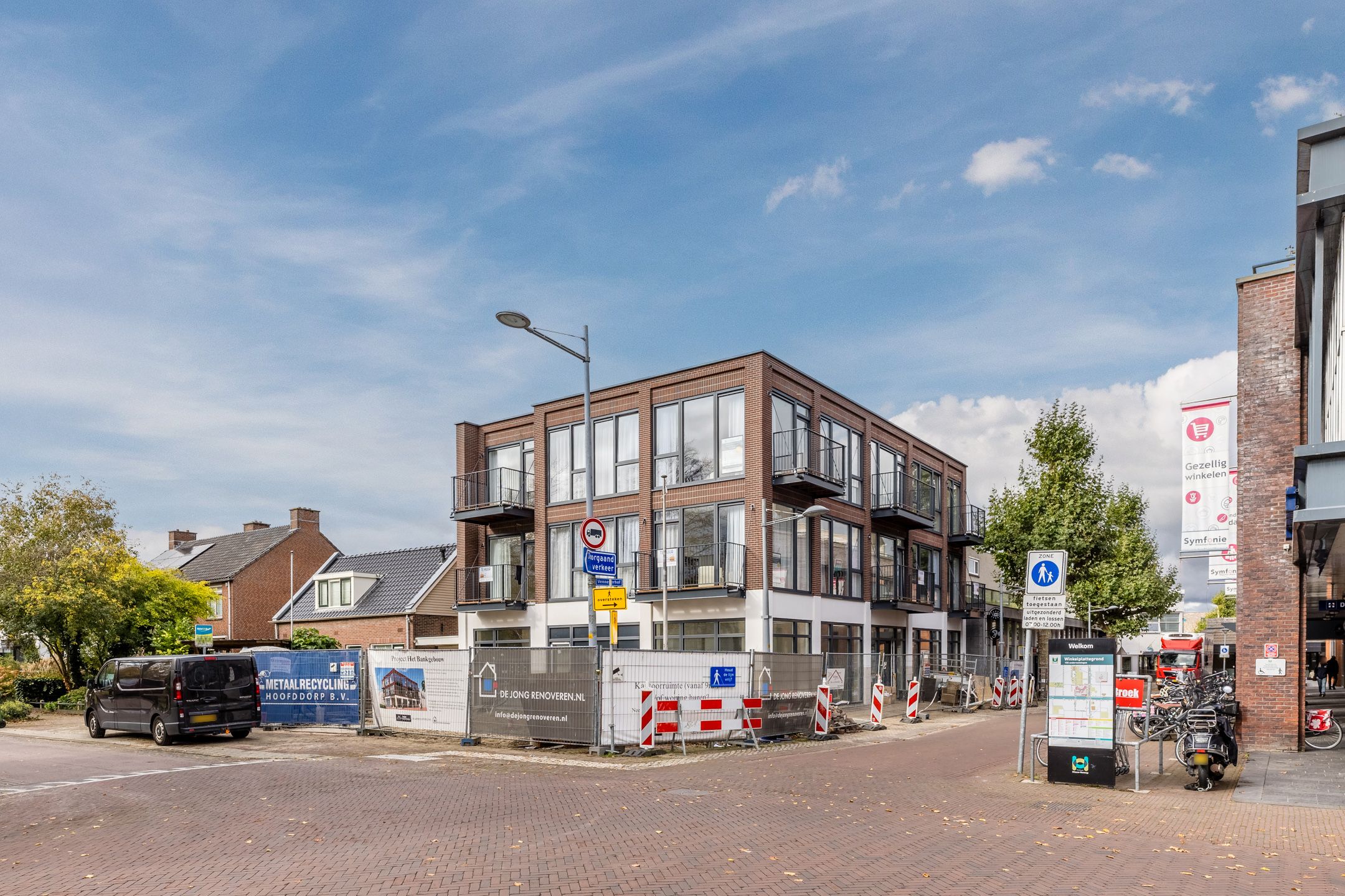 Photo 33 of Hoofdweg 1197-C