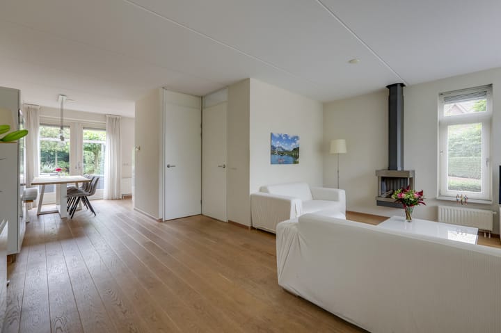 Foto 21 van Lombardije 12