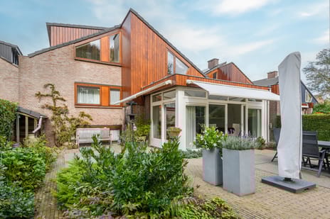 Bongerd 65 secondary image