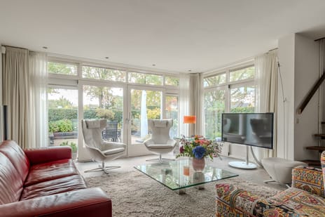 Bongerd 65 tertiary image