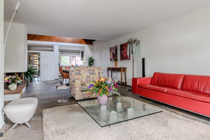 Photo 4 of Bongerd 65