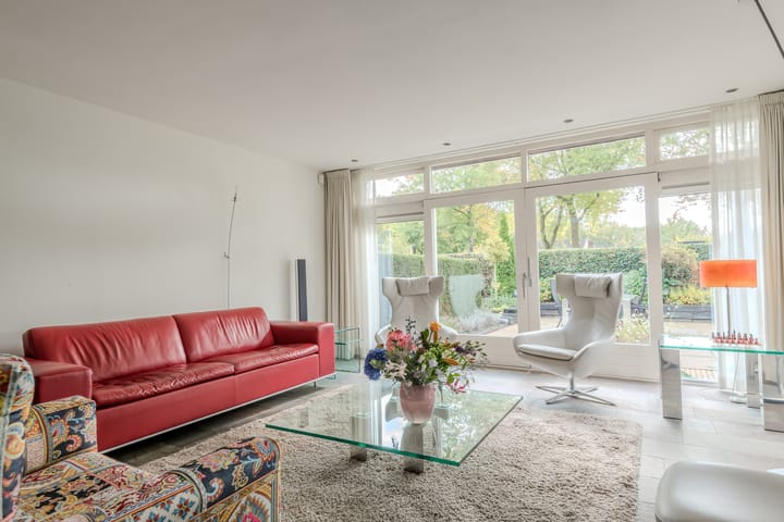 Photo 6 of Bongerd 65