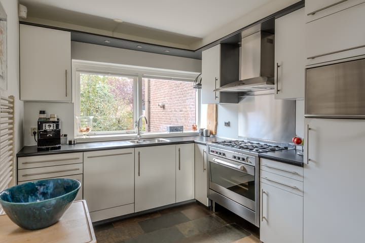 Photo 8 of Bongerd 65