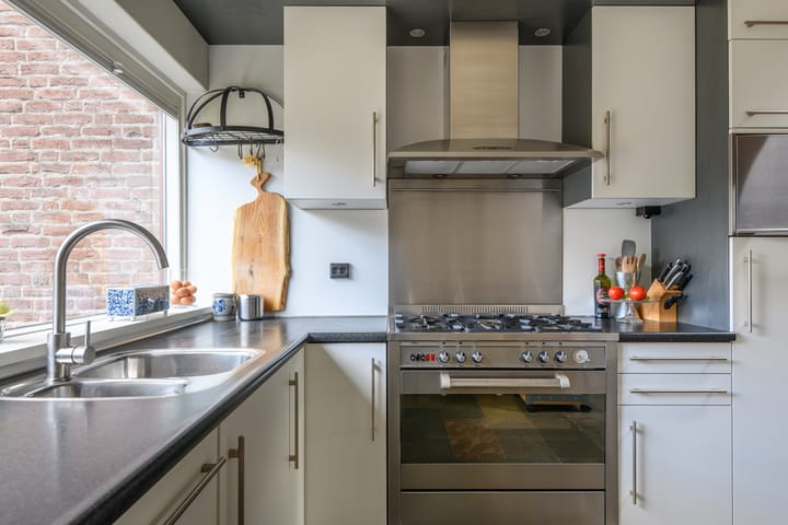 Photo 10 of Bongerd 65