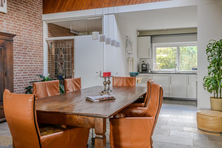 Photo 12 of Bongerd 65