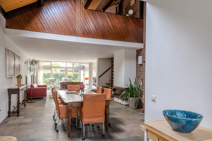 Photo 13 of Bongerd 65