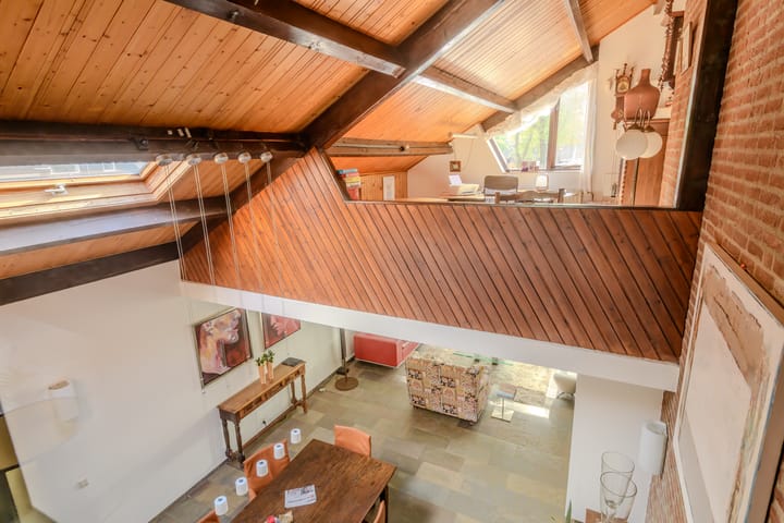 Photo 14 of Bongerd 65