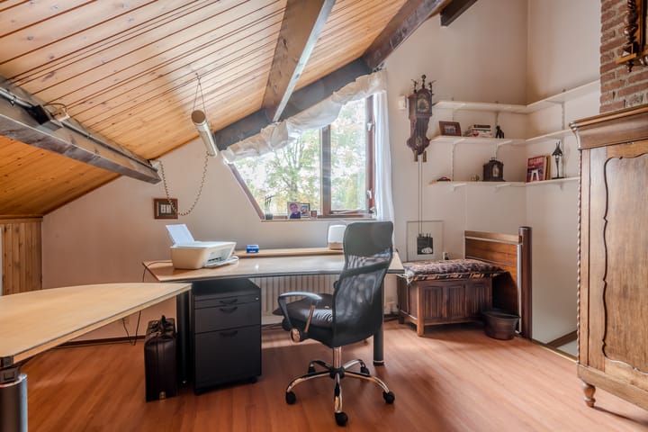 Photo 15 of Bongerd 65