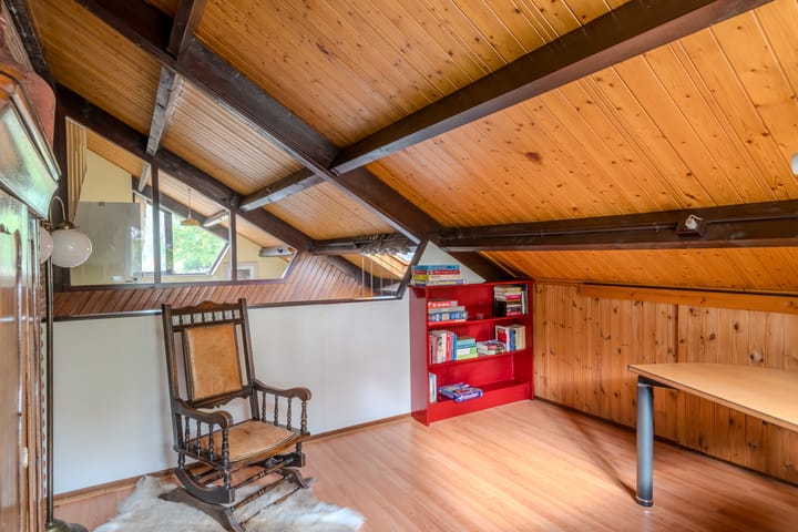 Photo 16 of Bongerd 65