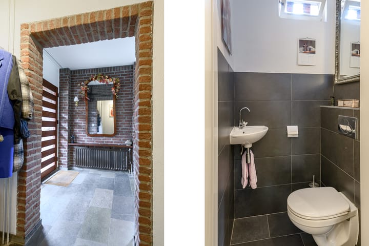 Photo 18 of Bongerd 65