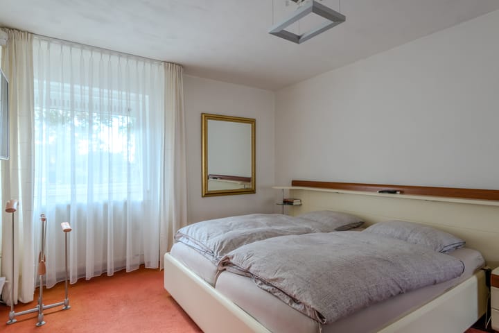 Photo 20 of Bongerd 65