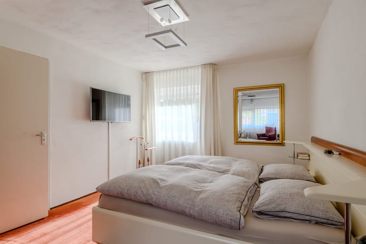 Photo 21 of Bongerd 65