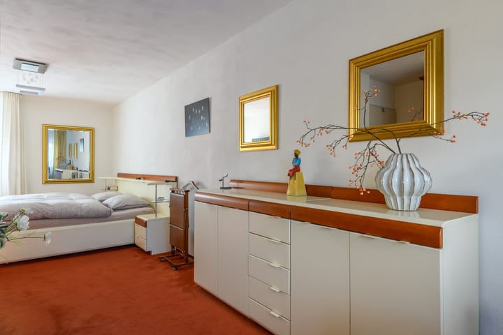 Photo 22 of Bongerd 65