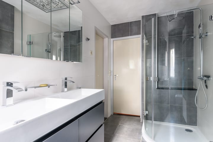 Photo 25 of Bongerd 65