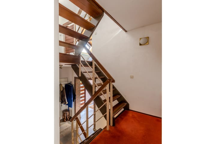 Photo 26 of Bongerd 65