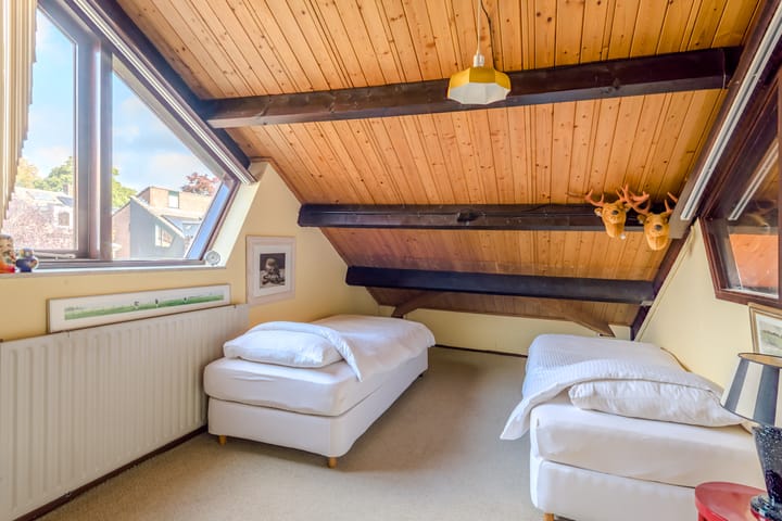 Photo 27 of Bongerd 65