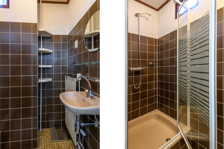 Photo 29 of Bongerd 65